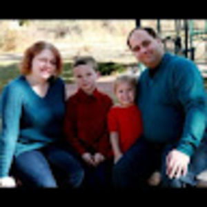 Meet your Posher, Hans